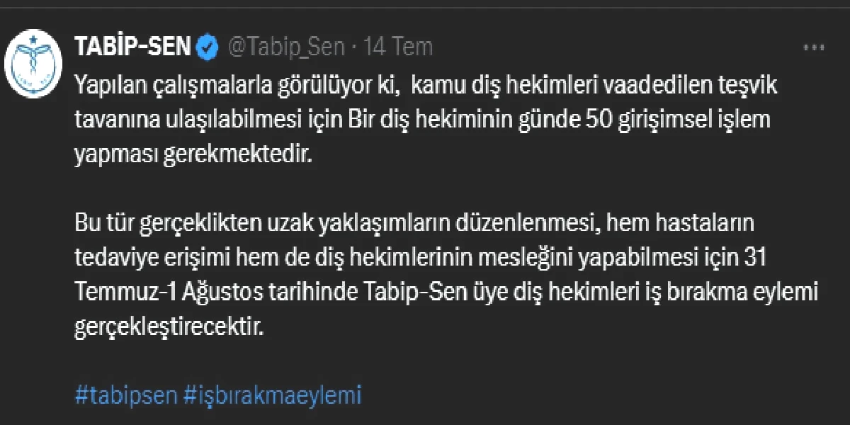 tabip-sen-is-birakma.jpg