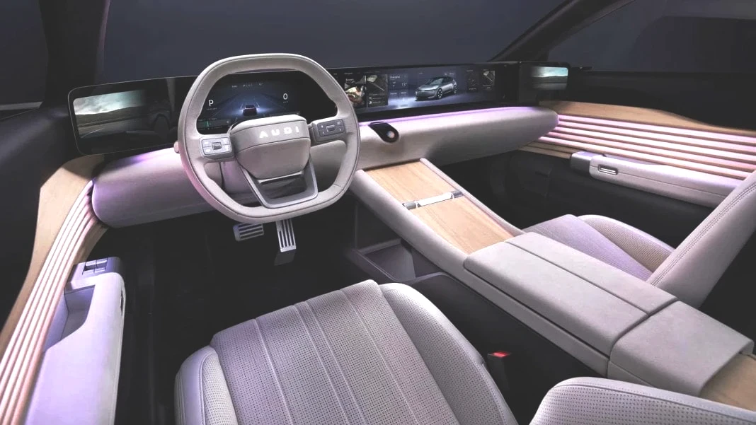 sarj-derdini-tarihe-gomen-otomobil-audiden-yeni-canavar-e5-sportback-10-dakikada-370-km-menzil-3.jpeg