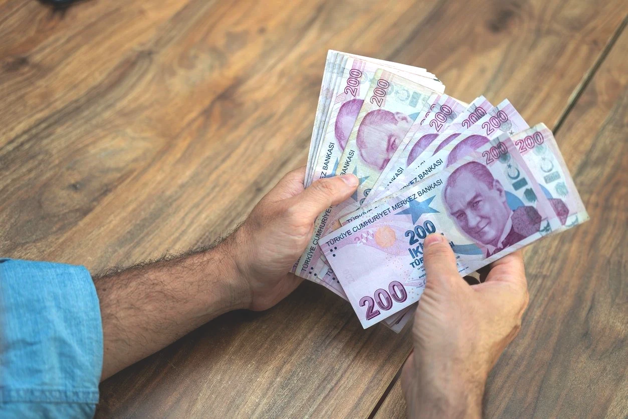 ASGARİ ÜCRET ARTACAK MI? 2025 Asgari ücrete ara zam yapılacak mı, ne zaman zamlanacak? - 3