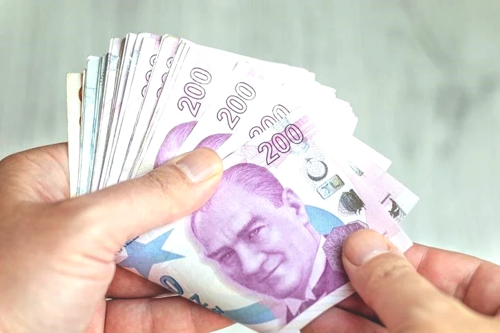 ASGARİ ÜCRET ARTACAK MI? 2025 Asgari ücrete ara zam yapılacak mı, ne zaman zamlanacak? - 4