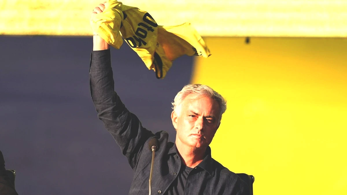 skysports-jose-mourinho-fenerbahce-6571722.jpg