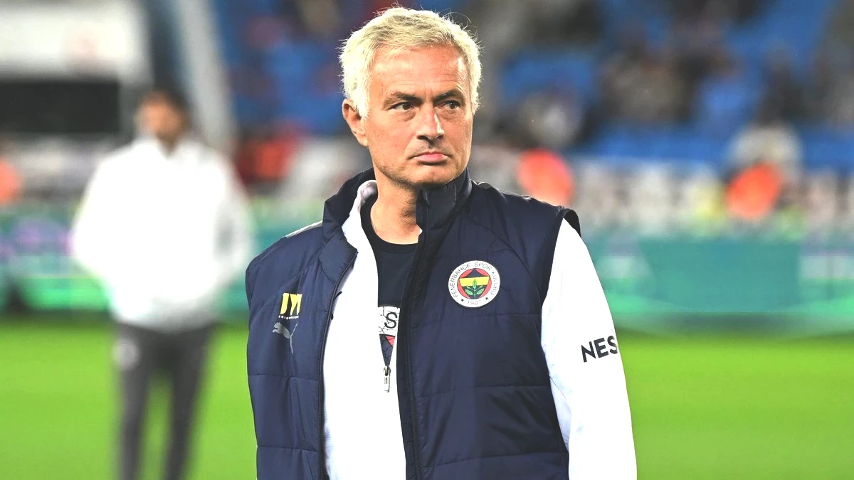 1200x675-fenerbahce-haberi-jose-mourinhodan-carpici-aciklamalar-sampiyon-olamasam-da-1731157054711.jpg