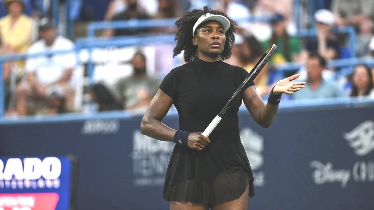 venuswilliams-688088663777a-kopyasi.jpg