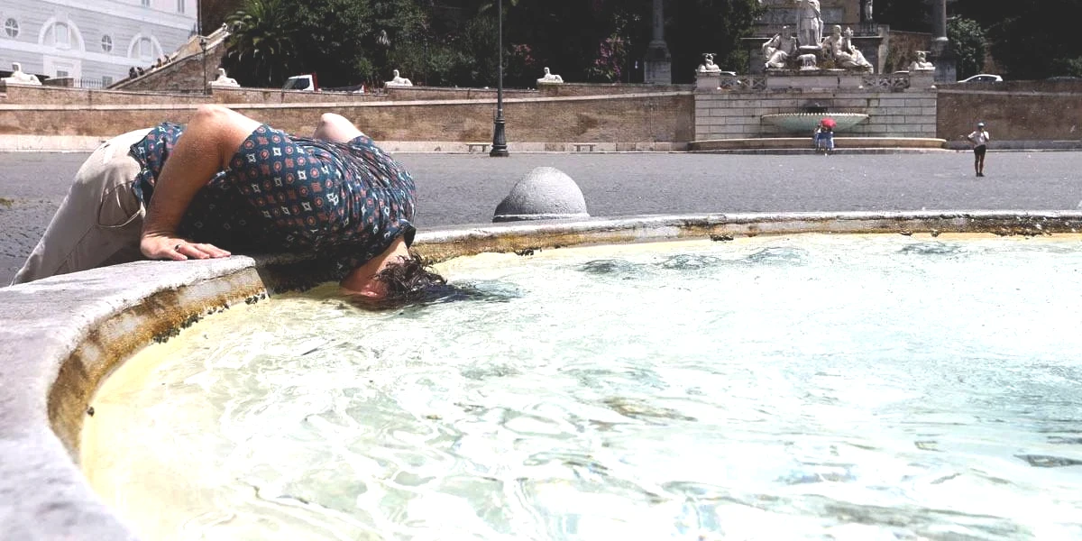 istanbul-sicaklik-1.jpg