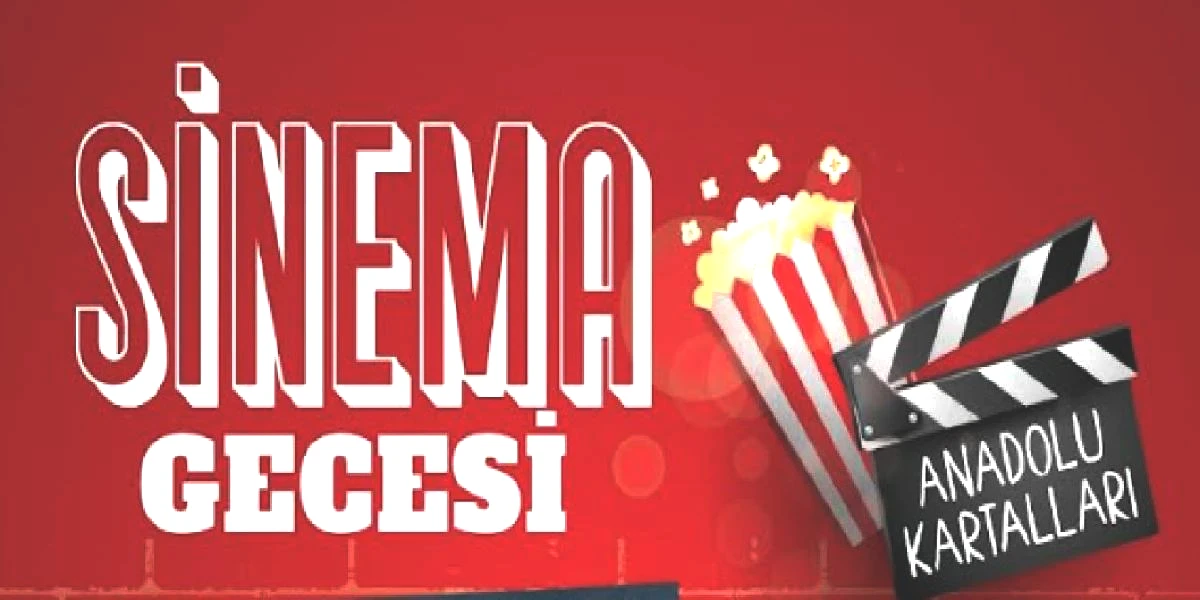 marmaris-belediyesi-acik-hava-sinemasi-1.jpg