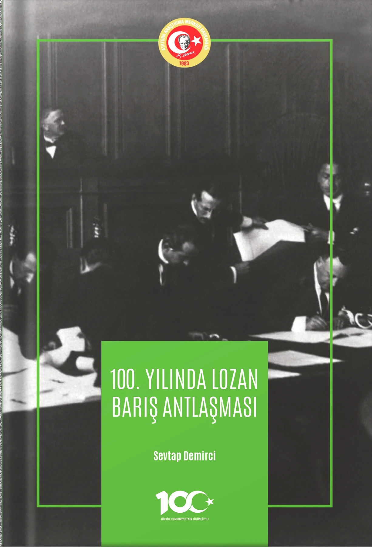 lozan-001.png
