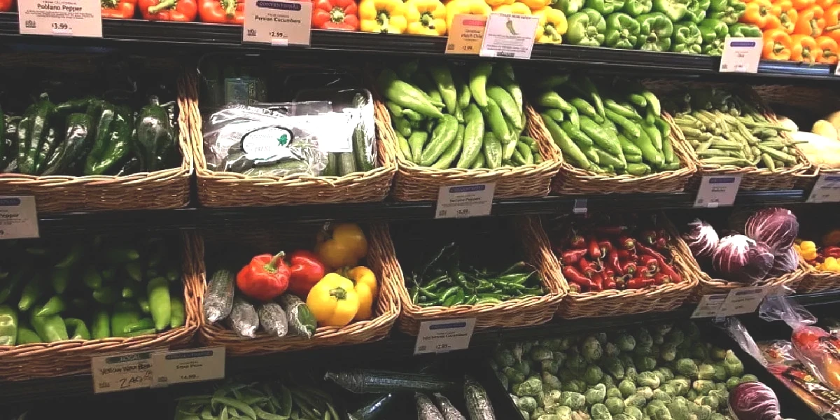 market-urun.jpg