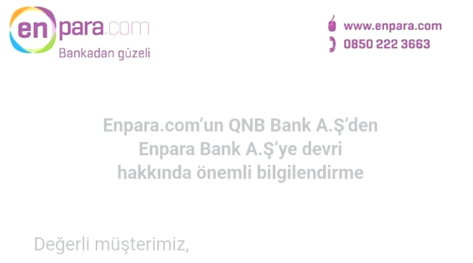 tum-enpara-kullanicilari-dikkat-bankaniz-degisiyor-ibanlar-iptal-olacak-kredi-karti-limitleri-bolunecek.jpeg