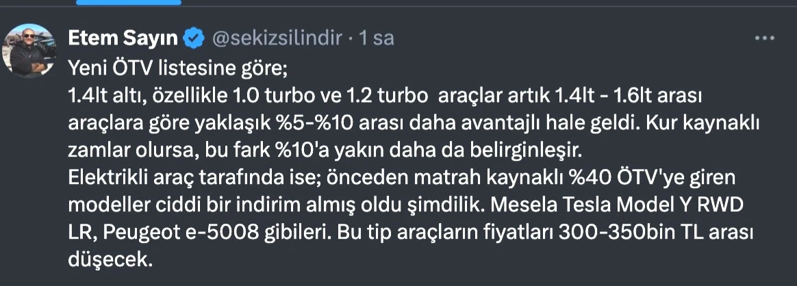 resim-2025-07-24-111815664.png