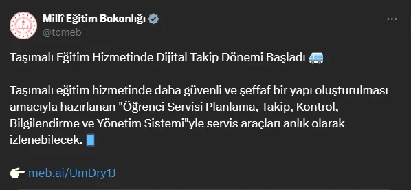 tasimali-egitim-yeni-donem.png