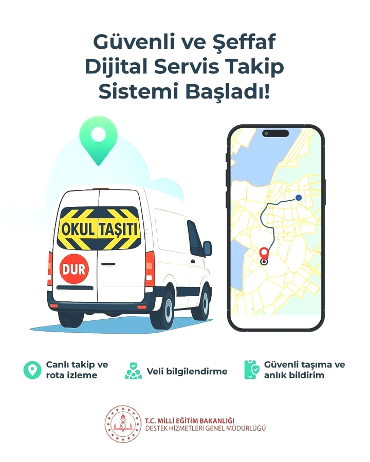 tasmali-egitim-nasil-olacak.jpg