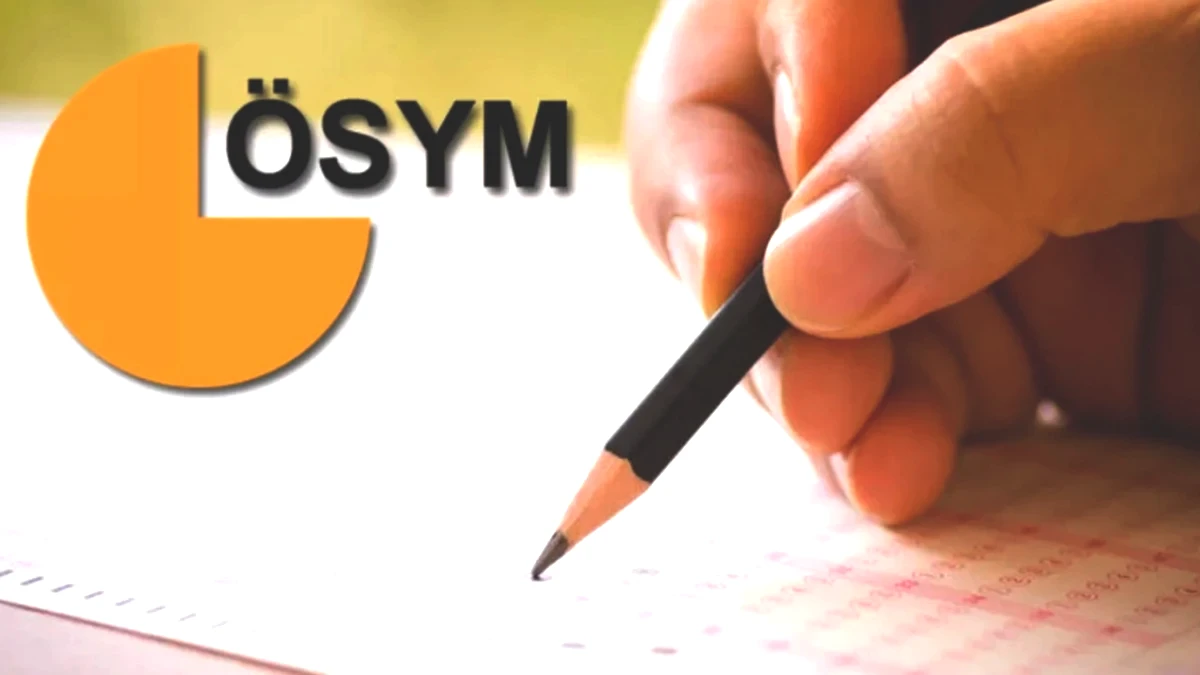 resim-2025-07-24-134224183.png