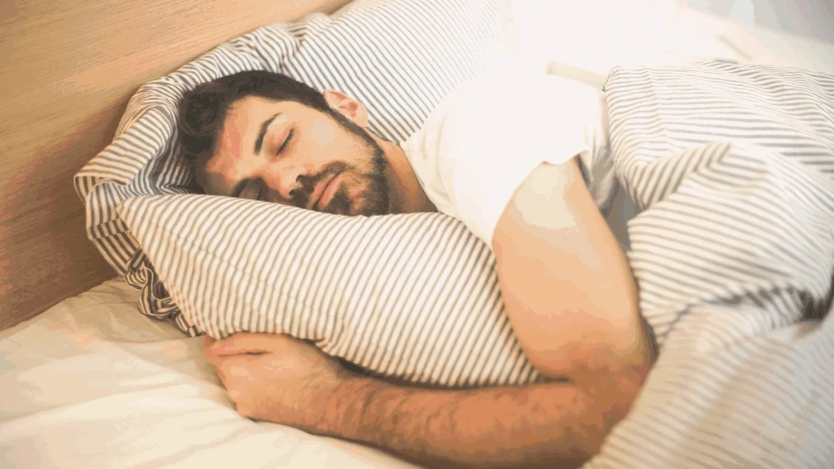 man-sleeping-1200x675.png
