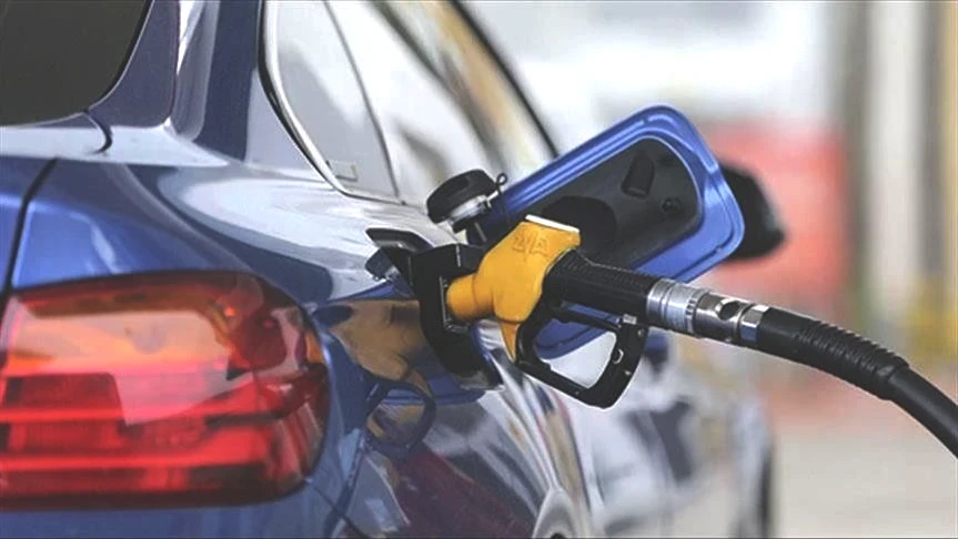 Güncel akaryakıt fiyatları 25 Temmuz 2025: Benzin, motorin ve LPG’ye zam var mı, ne kadar oldu? - 3