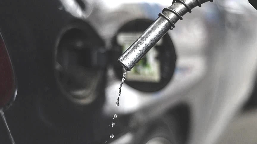Güncel akaryakıt fiyatları 25 Temmuz 2025: Benzin, motorin ve LPG’ye zam var mı, ne kadar oldu? - 2