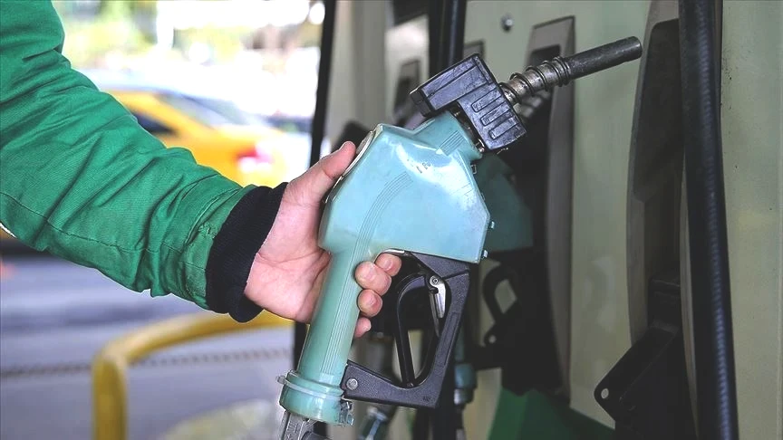 Güncel akaryakıt fiyatları 25 Temmuz 2025: Benzin, motorin ve LPG’ye zam var mı, ne kadar oldu? - 4