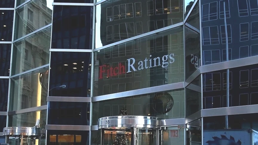 Türkiye'nin kredi notu için kritik gün: Moody’s ve Fitch kredi notu belli oluyor - 2