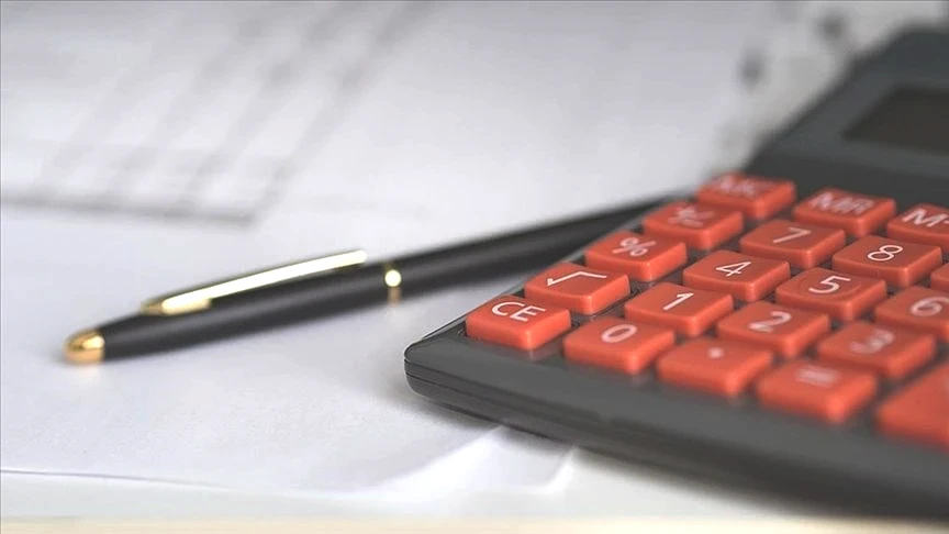 Türkiye'nin kredi notu için kritik gün: Moody’s ve Fitch kredi notu belli oluyor - 3