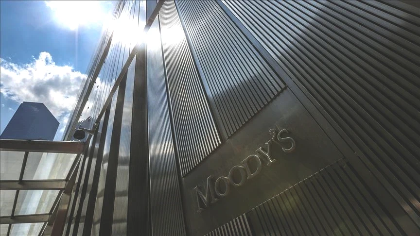 Türkiye'nin kredi notu için kritik gün: Moody’s ve Fitch kredi notu belli oluyor - 4