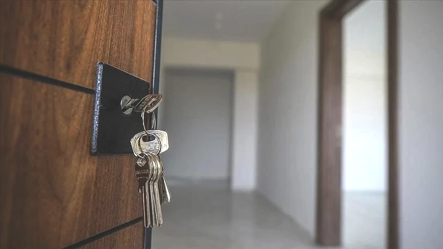 15 soruda Gayrimenkul Sertifikası: Gayrimenkul Sertifikası nedir? Sertifika ile nasıl ev sahibi olunur? - 3