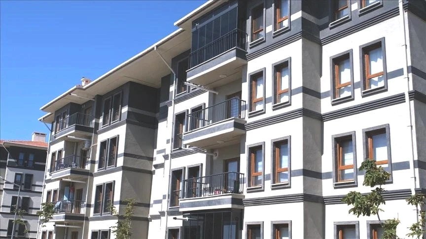 15 soruda Gayrimenkul Sertifikası: Gayrimenkul Sertifikası nedir? Sertifika ile nasıl ev sahibi olunur? - 2