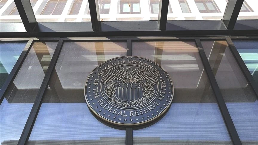 FED faiz kararı ne zaman açıklanacak? 2025 FED temmuz ayı PPK faiz kararı - 3