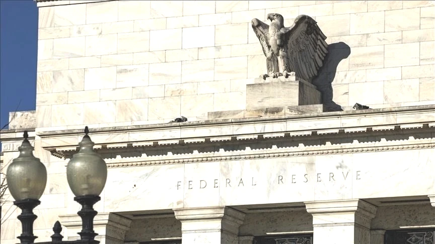 FED faiz kararı ne zaman açıklanacak? 2025 FED temmuz ayı PPK faiz kararı - 2