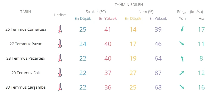 adsiz-001.png