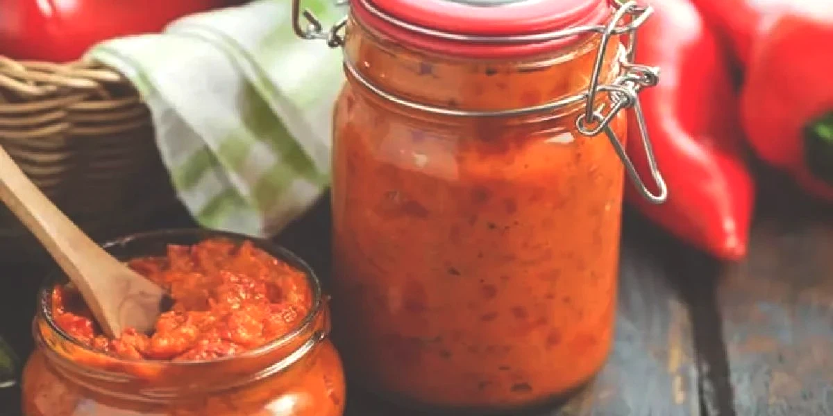 ajvar-sos-1.jpg