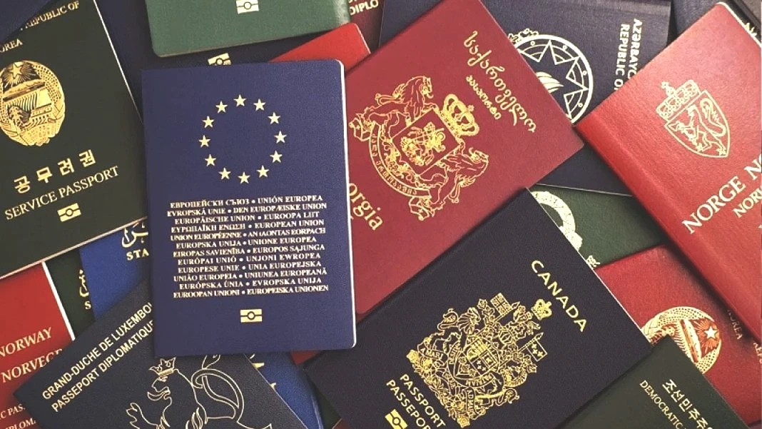 2025in-en-guclu-pasaportlari-aciklandi-turkiyenin-siralamasi-dikkat-cekti-1.jpg