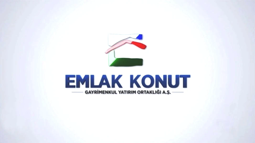 ilk-kez-ev-alacaklar-dikkat-islam-memisten-keske-dedirten-dev-proje-yorumu-ve-damla-kent-projesinin-tum-bilinmeyenleri-2.jpg