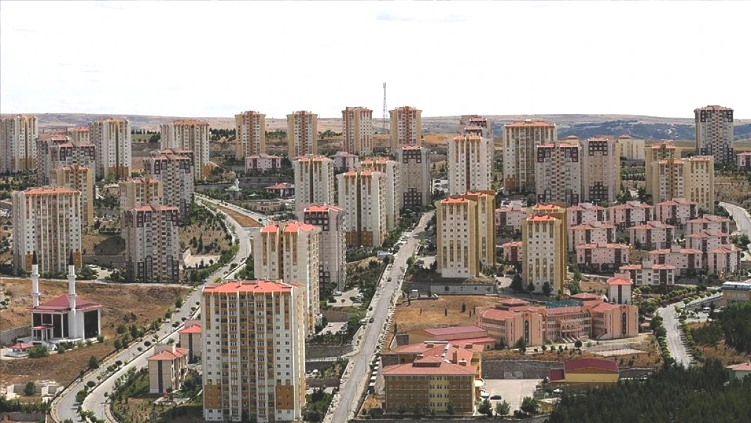ilk-kez-ev-alacaklar-dikkat-islam-memisten-keske-dedirten-dev-proje-yorumu-ve-damla-kent-projesinin-tum-bilinmeyenleri-7-001.jpg