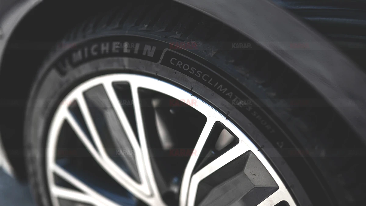 michelin-cross-climate-sport-lastik.jpg