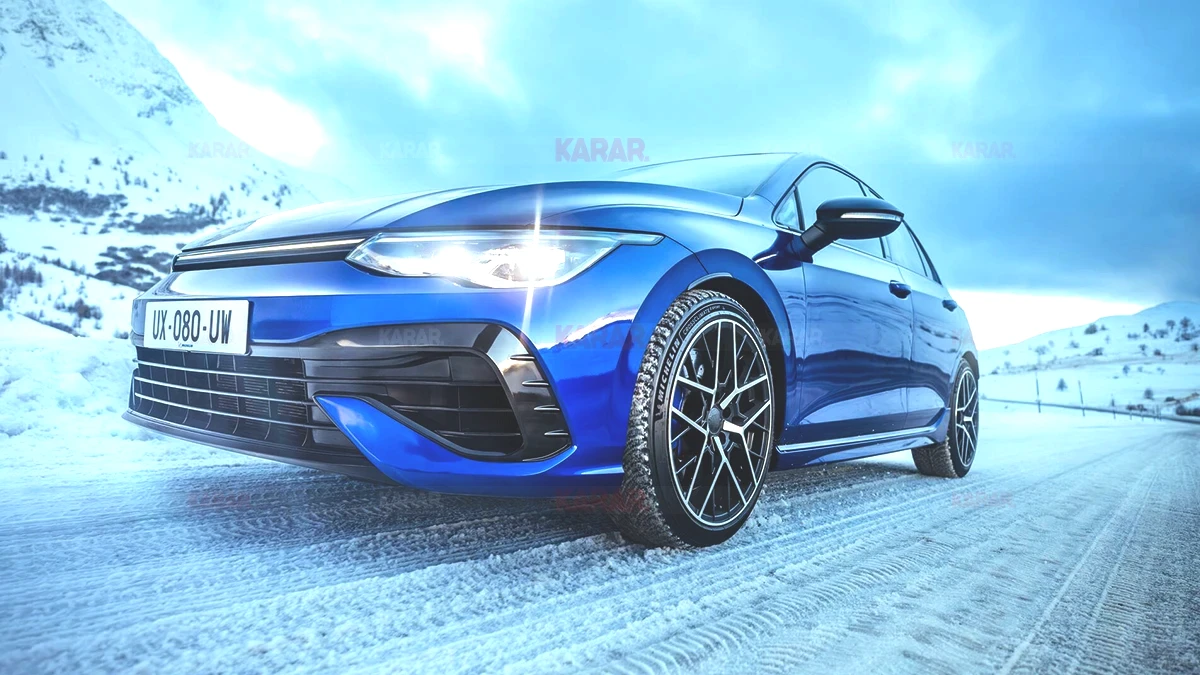 michelin-cross-climate-4-lastik.jpg
