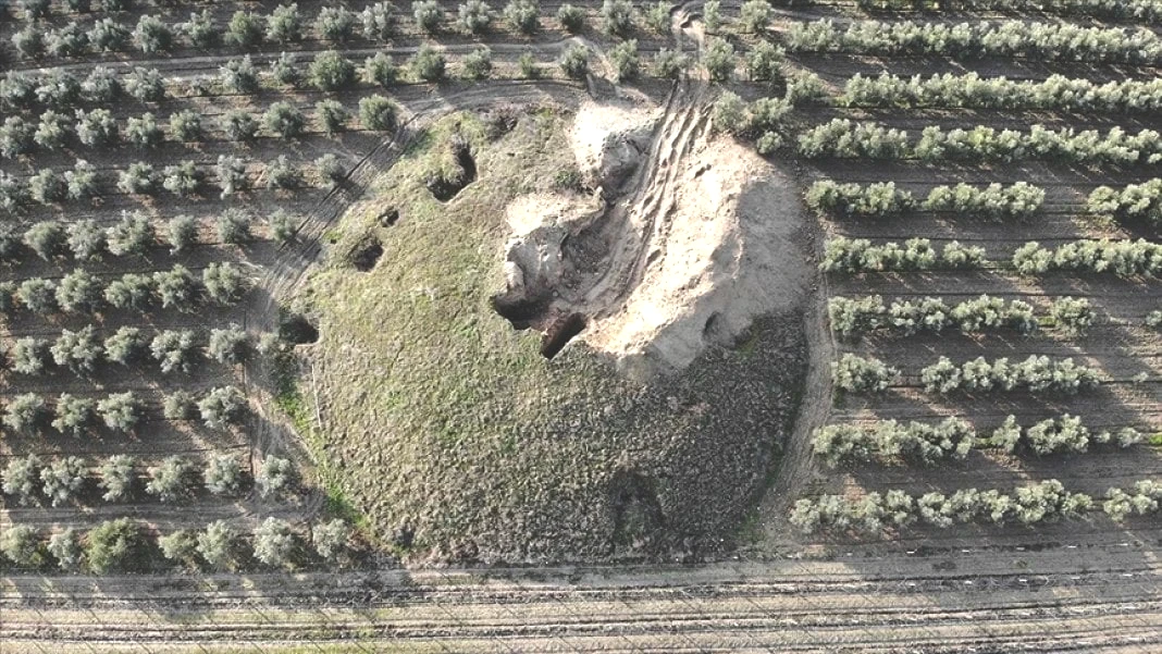 lidya-tumulusleri.jpg