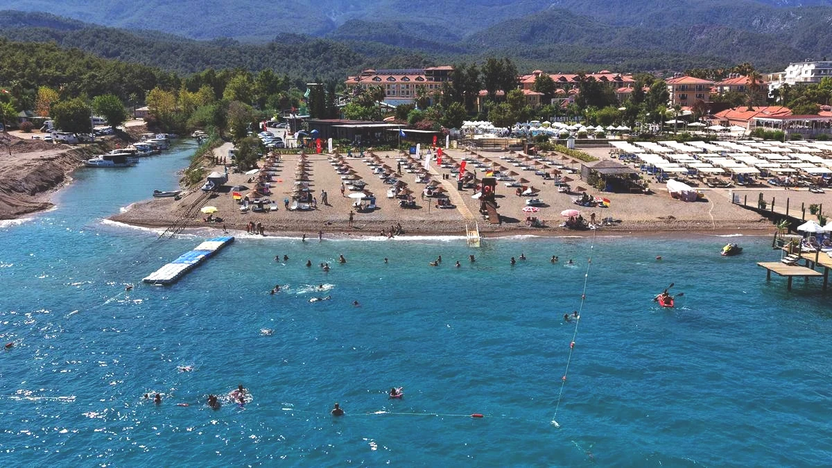 antalya-yabanci-turist-rekoru-4.jpeg