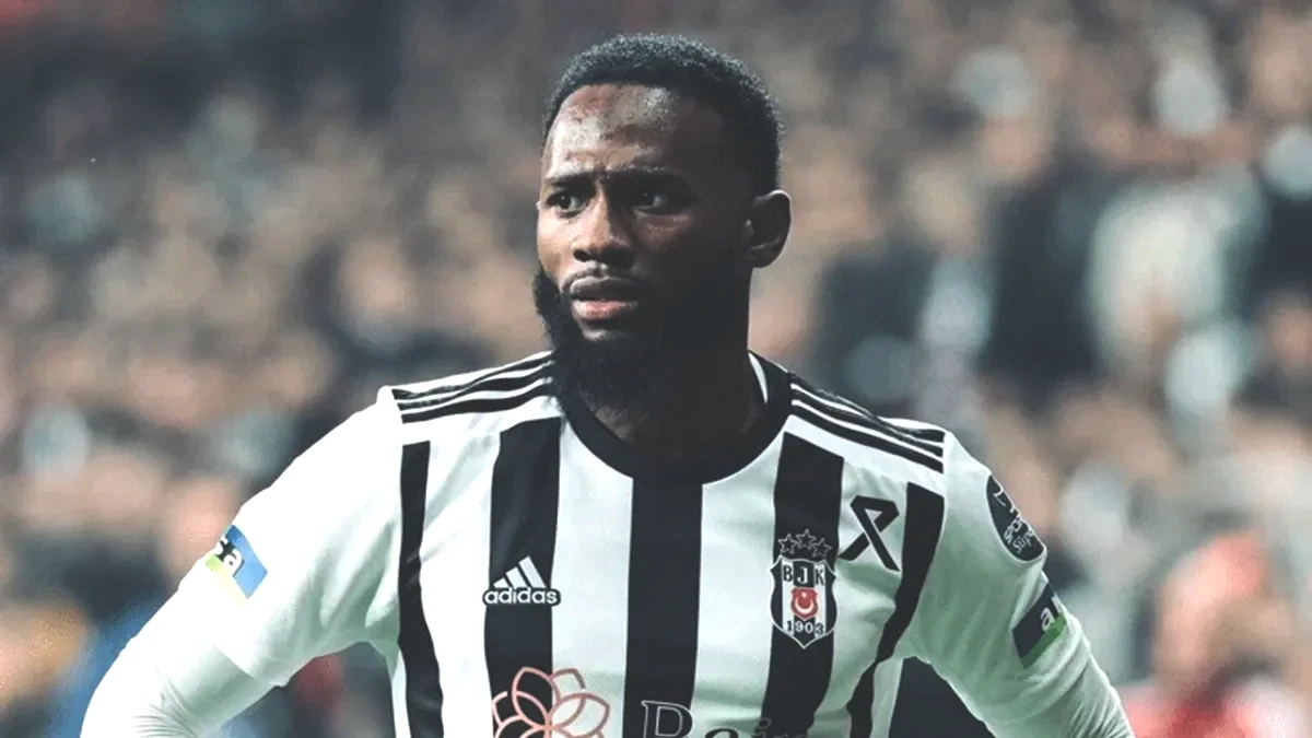 kevin-nkoudou-png.webp