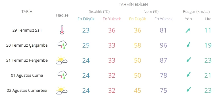 adsiz-001.png