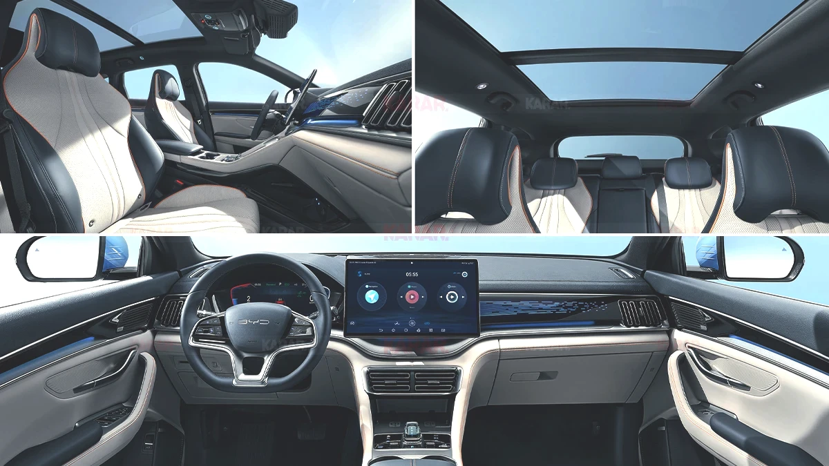 byd-seal-u-ic-tasarim.jpg