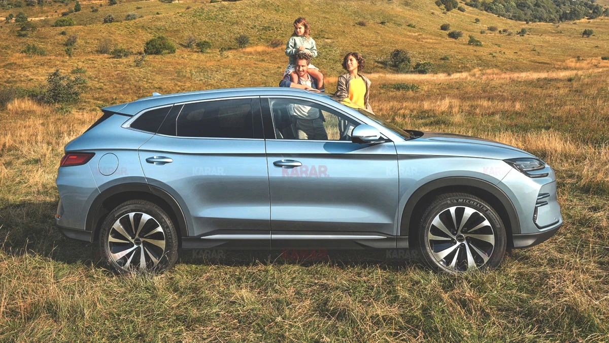 byd-seal-u-ev-adas-ozellikleri-ve-guvenlik.jpg