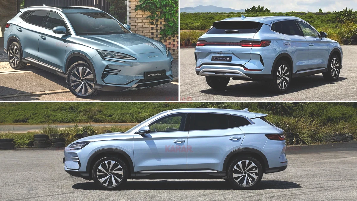 byd-seal-u-ev-tasarim.jpg