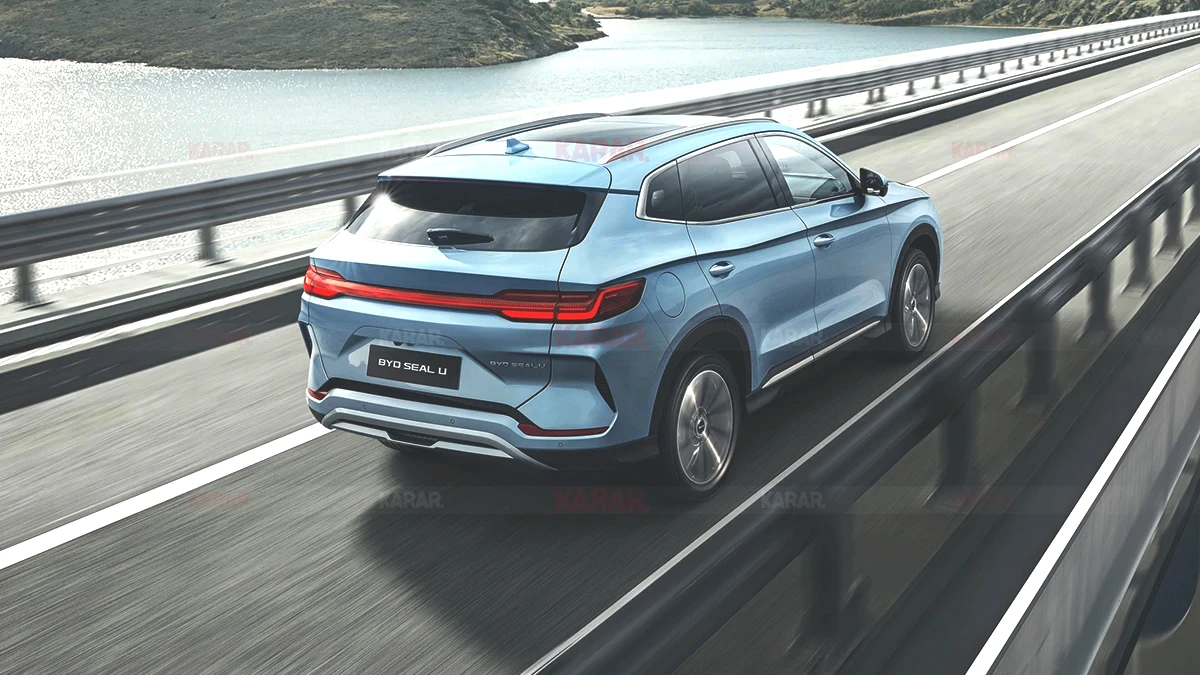 byd-seal-u-ev-performans-ve-teknik-ozellikler.jpg