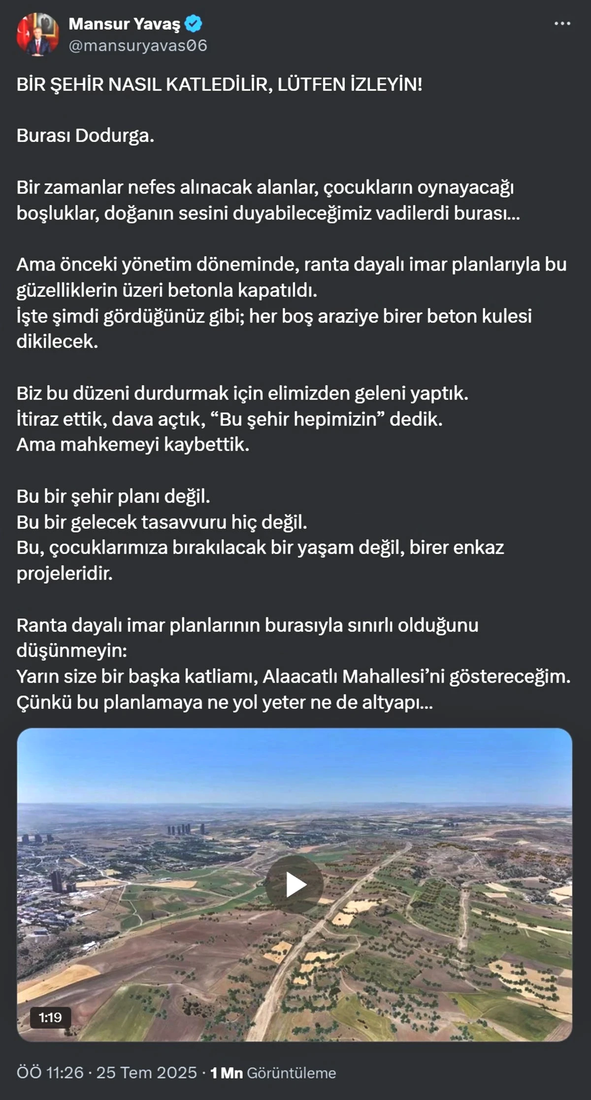 mansur-yavas-ankara-sehir-plani-1.jpg