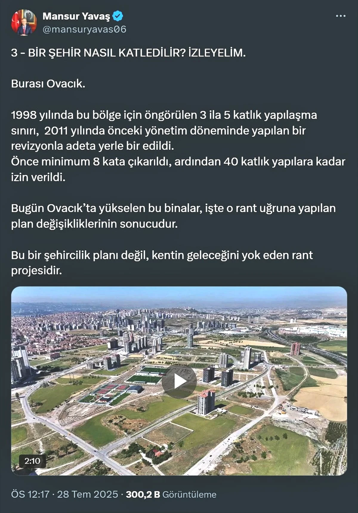 mansur-yavas-ankara-sehir-plani-2.jpg