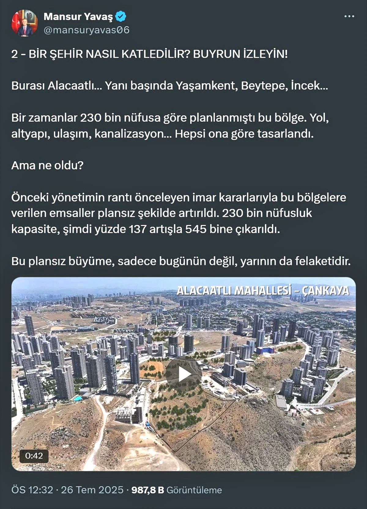 mansur-yavas-ankara-sehir-plani-3.jpg