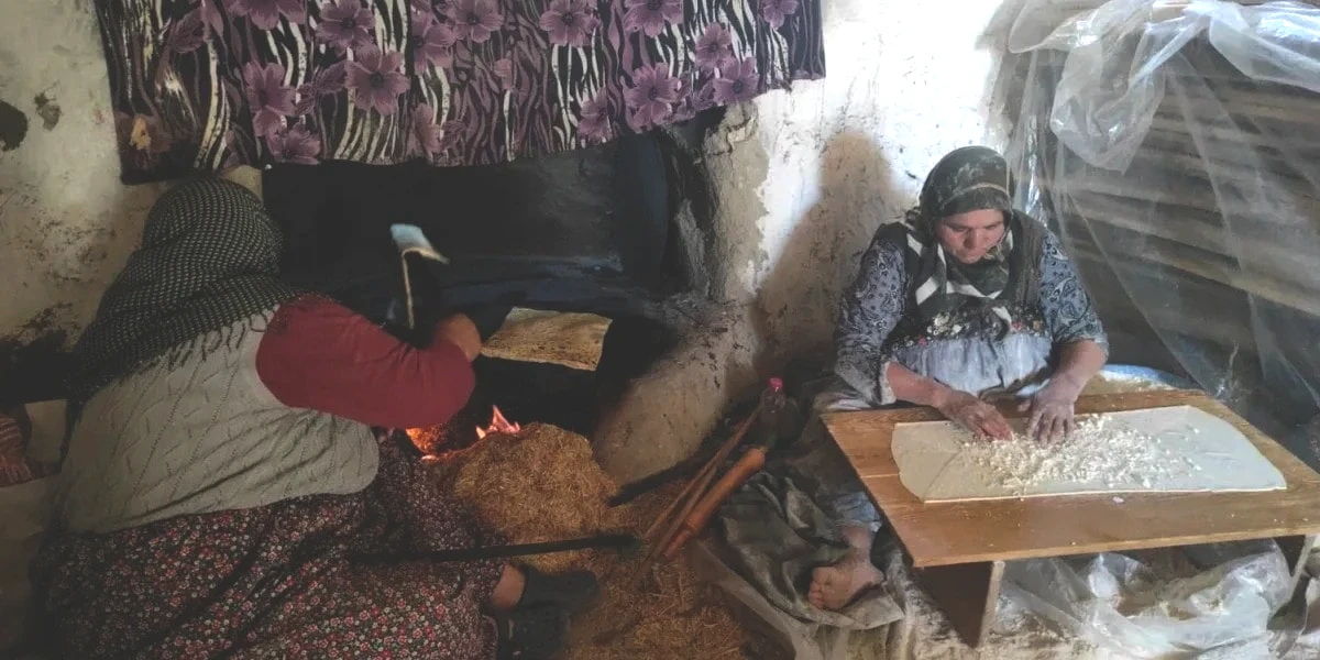 yozgat-yufka.jpg