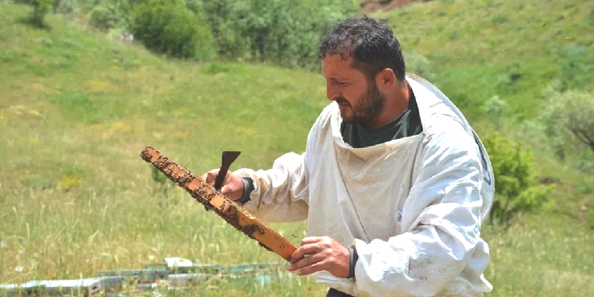 batuhan-keskin-bal.jpg