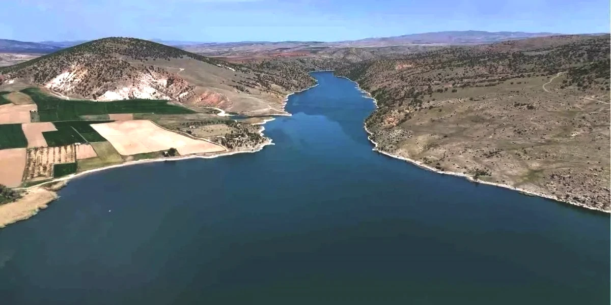 su-baraj-kirikkale.jpg