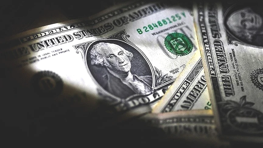 FED faiz kararı için geri sayım! Temmuz ABD Merkez Bankası (FED) toplantısı ne zaman? Faiz kararı saat kaçta açıklanır? - 2
