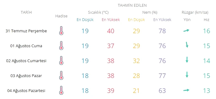 adsiz-002.png